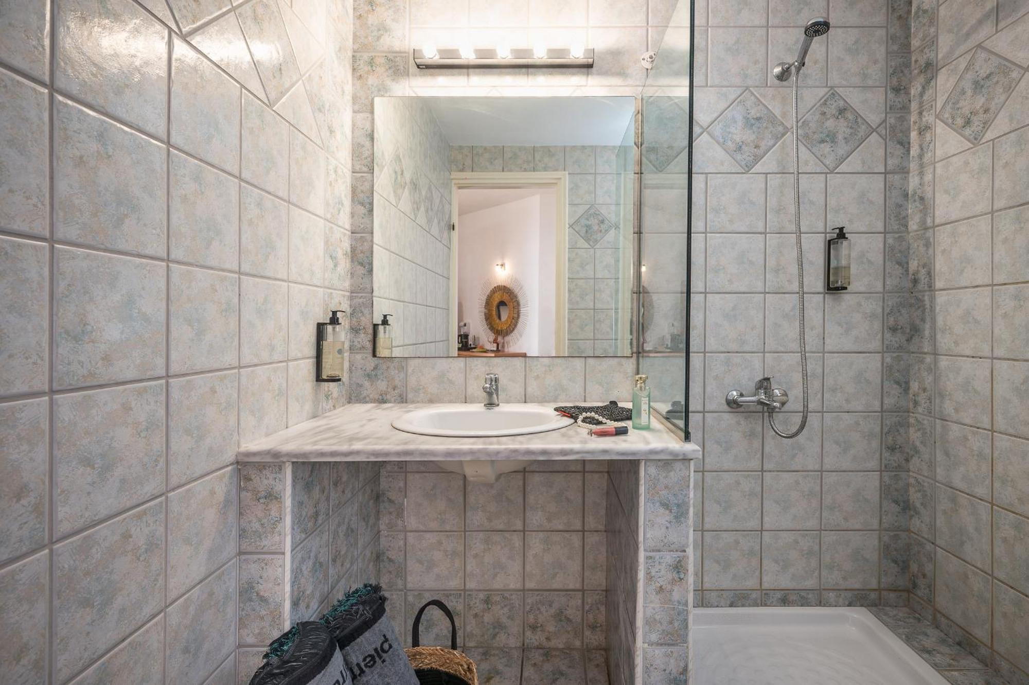 Cretan Seaside Boutique Hotel Hersonissos  Cameră foto